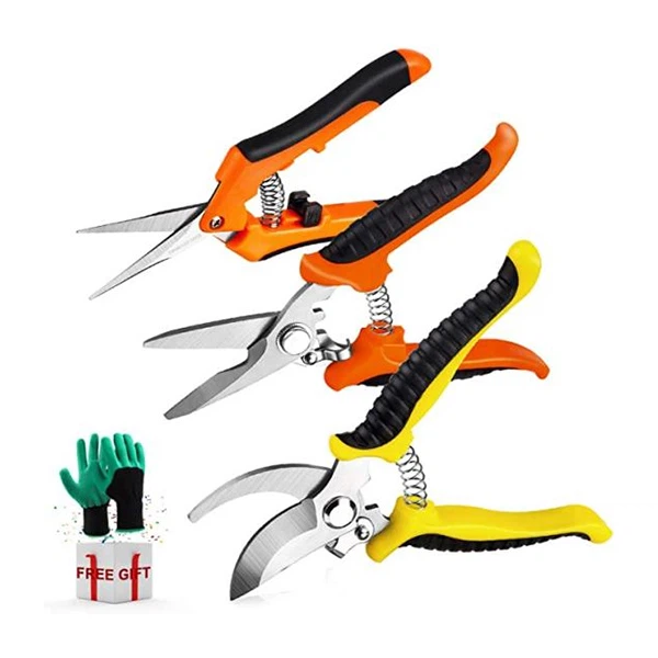 Hand Pruner /pruning shears