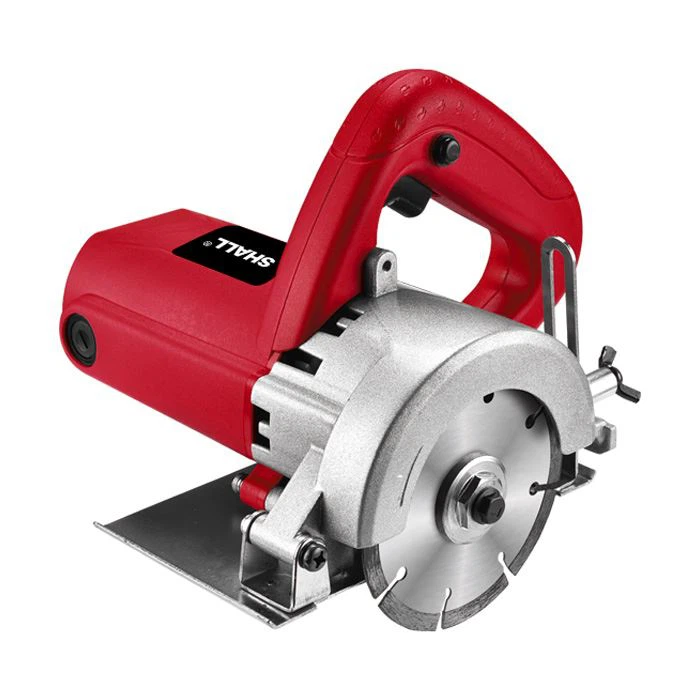 Elektrický mramor cutter