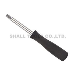 Spinner Handle