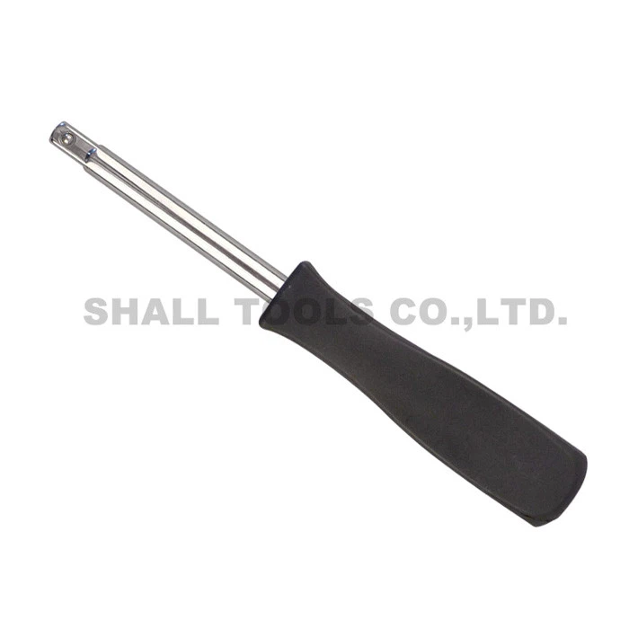 Spinner Handle