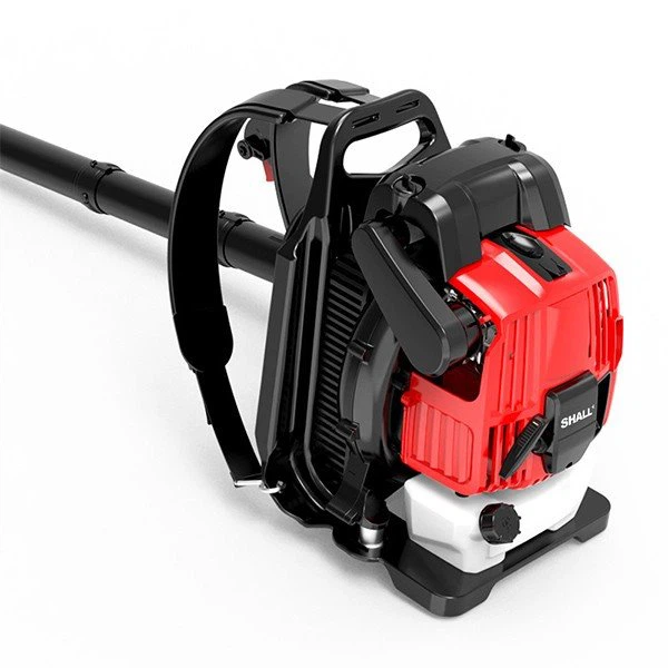 Gasoline Leaf Blowers