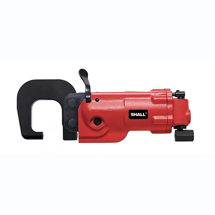AIR Compression Riveters