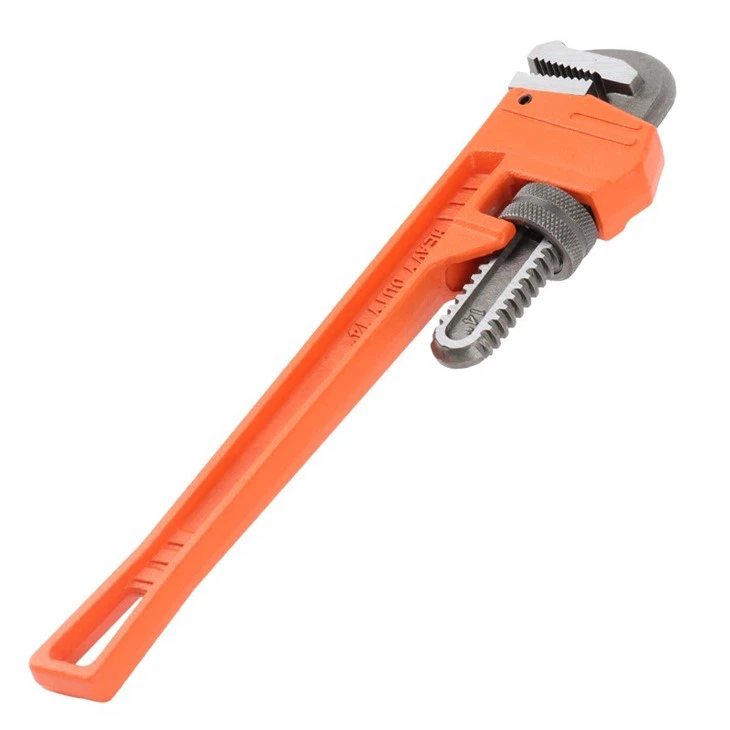 Pipe Plier