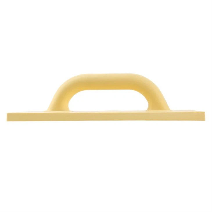 Poly Plastering Float