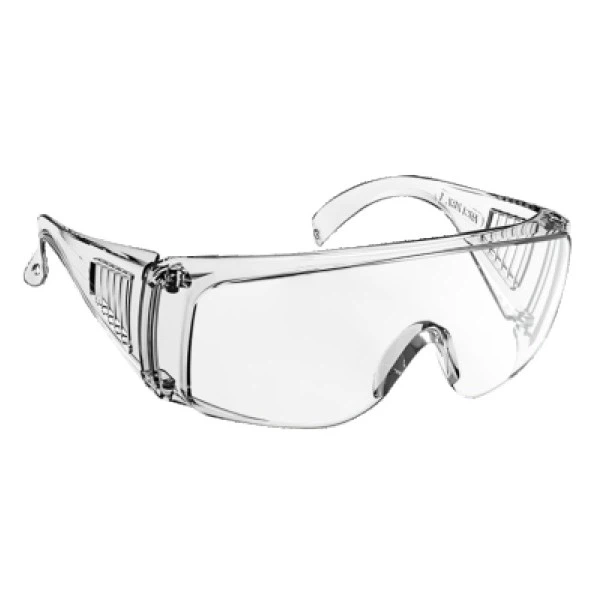 Safety Glasses