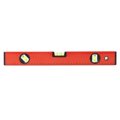 Box Beam Level