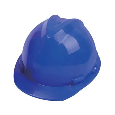 Bezpečnostní klobouky