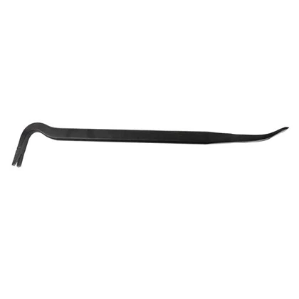 Tyre Bar