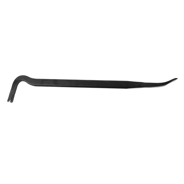 Tyre Bar